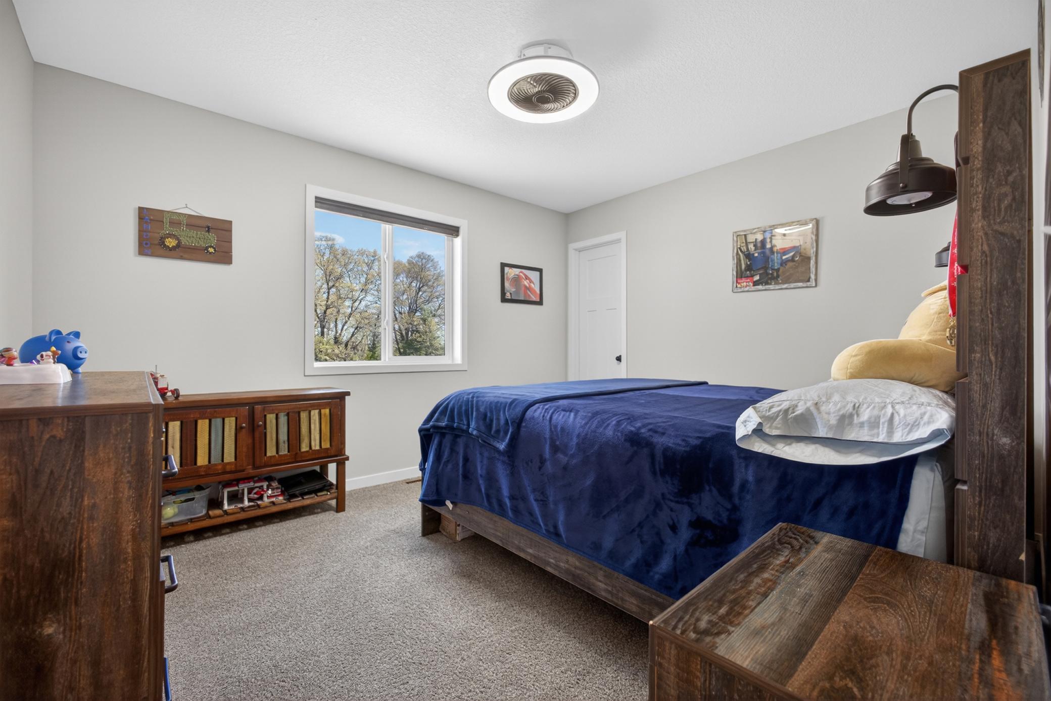 25695 Euclid Avenue Property Photo 19