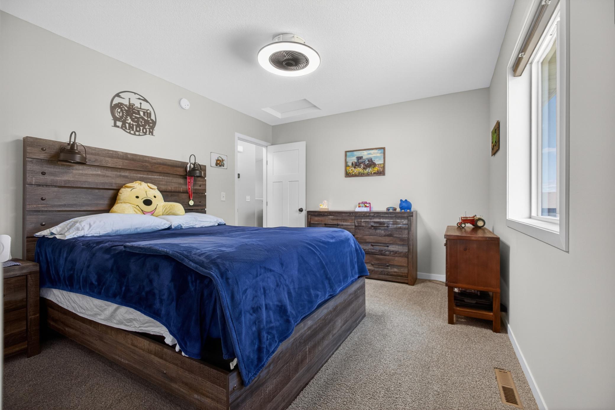 25695 Euclid Avenue Property Photo 20