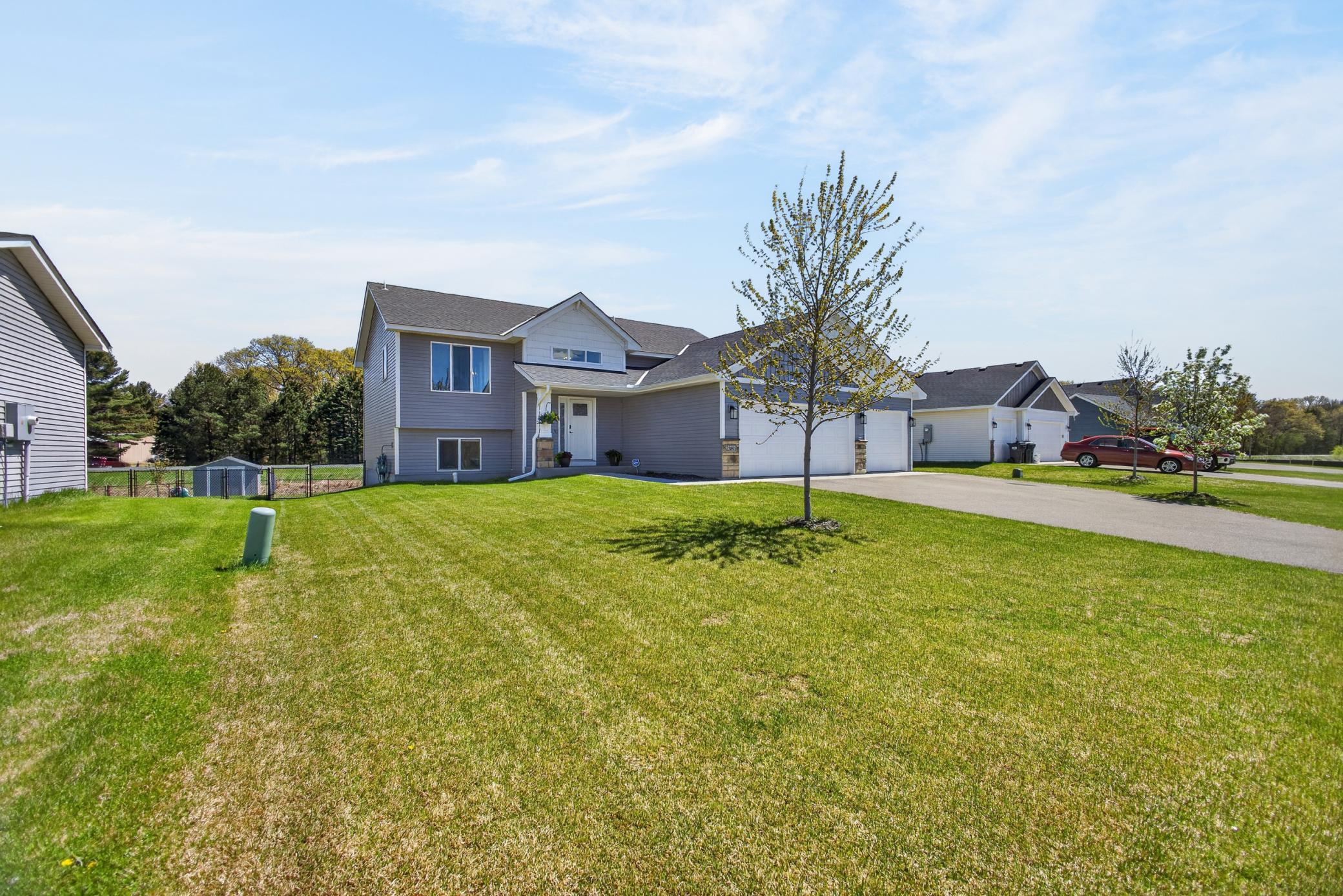 25695 Euclid Avenue Property Photo 43