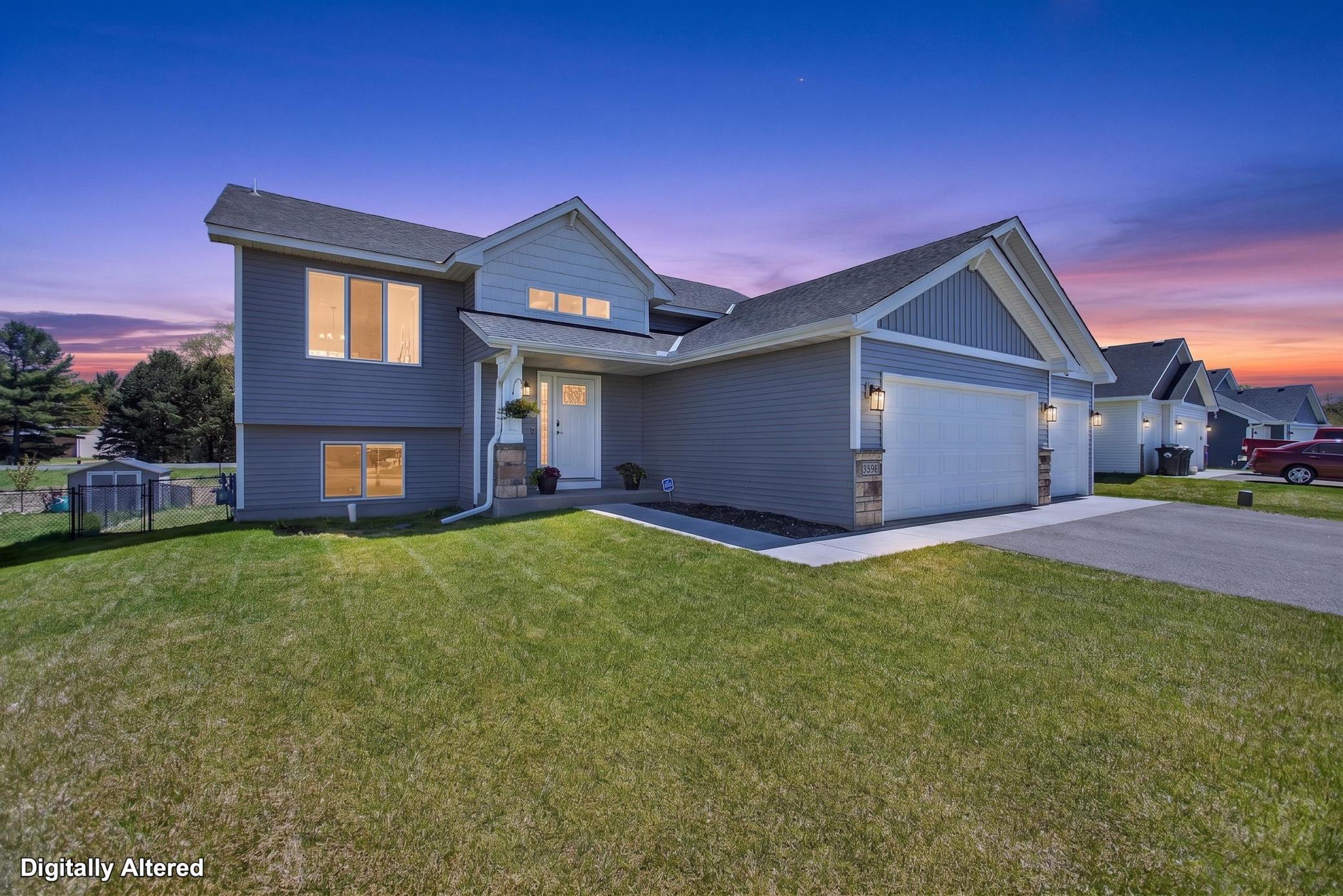 25695 Euclid Avenue Property Photo 65