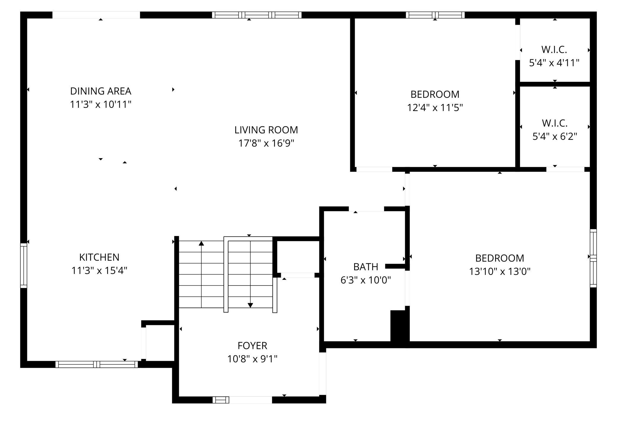 25695 Euclid Avenue Property Photo 66