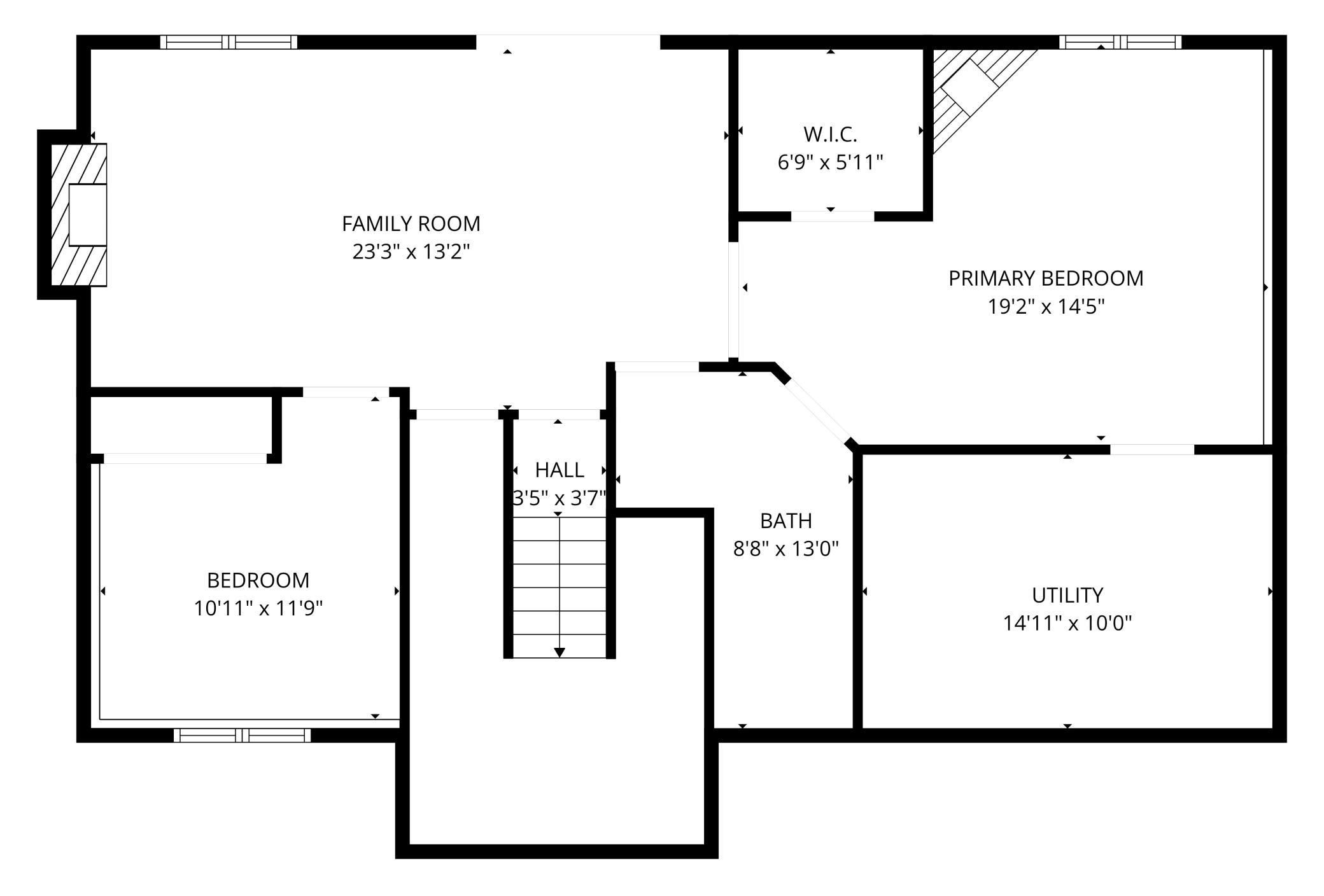 25695 Euclid Avenue Property Photo 67