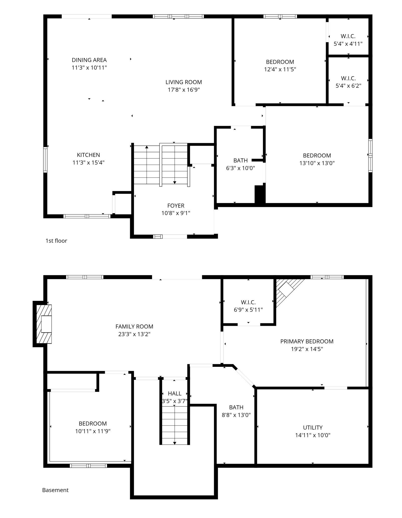 25695 Euclid Avenue Property Photo 68