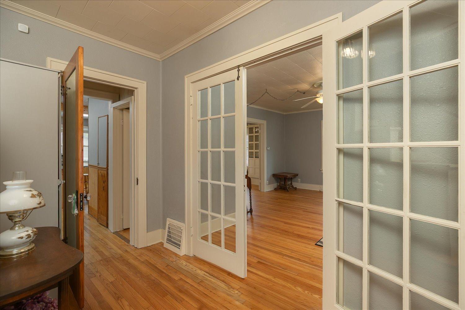 628 4th Avenue Se Property Photo 7