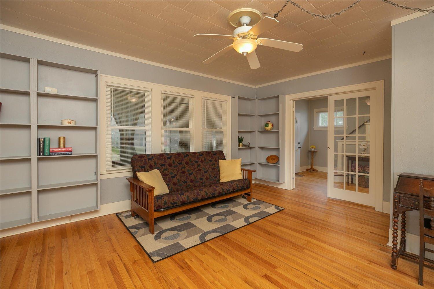 628 4th Avenue Se Property Photo 8
