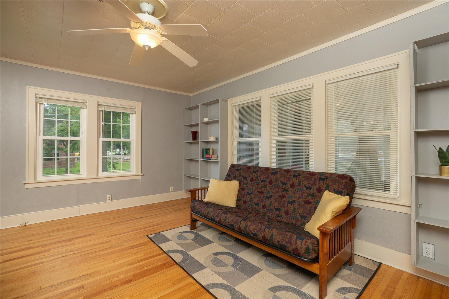 628 4th Avenue Se Property Photo 9