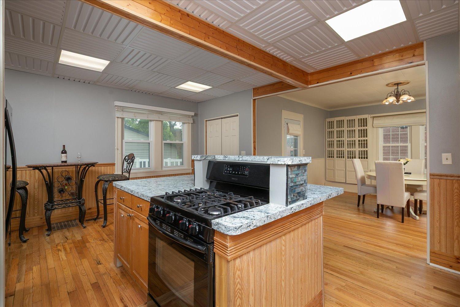 628 4th Avenue Se Property Photo 19