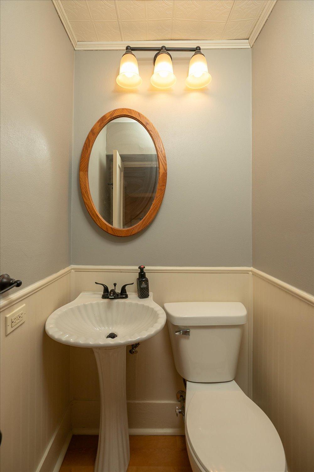 628 4th Avenue Se Property Photo 21
