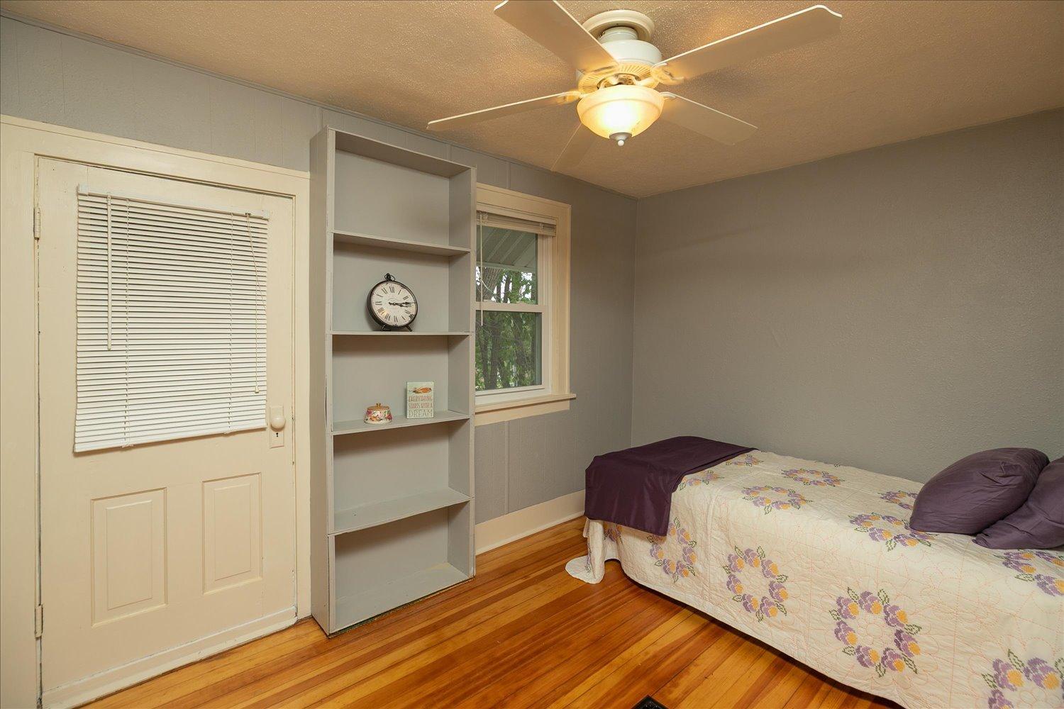 628 4th Avenue Se Property Photo 26
