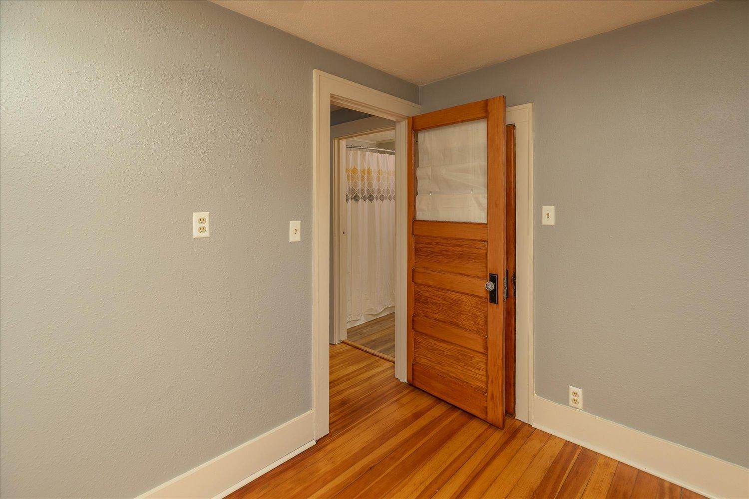 628 4th Avenue Se Property Photo 27