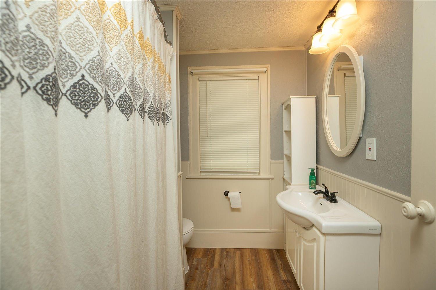 628 4th Avenue Se Property Photo 28