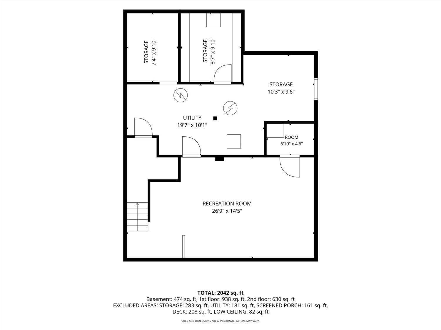 628 4th Avenue Se Property Photo 42