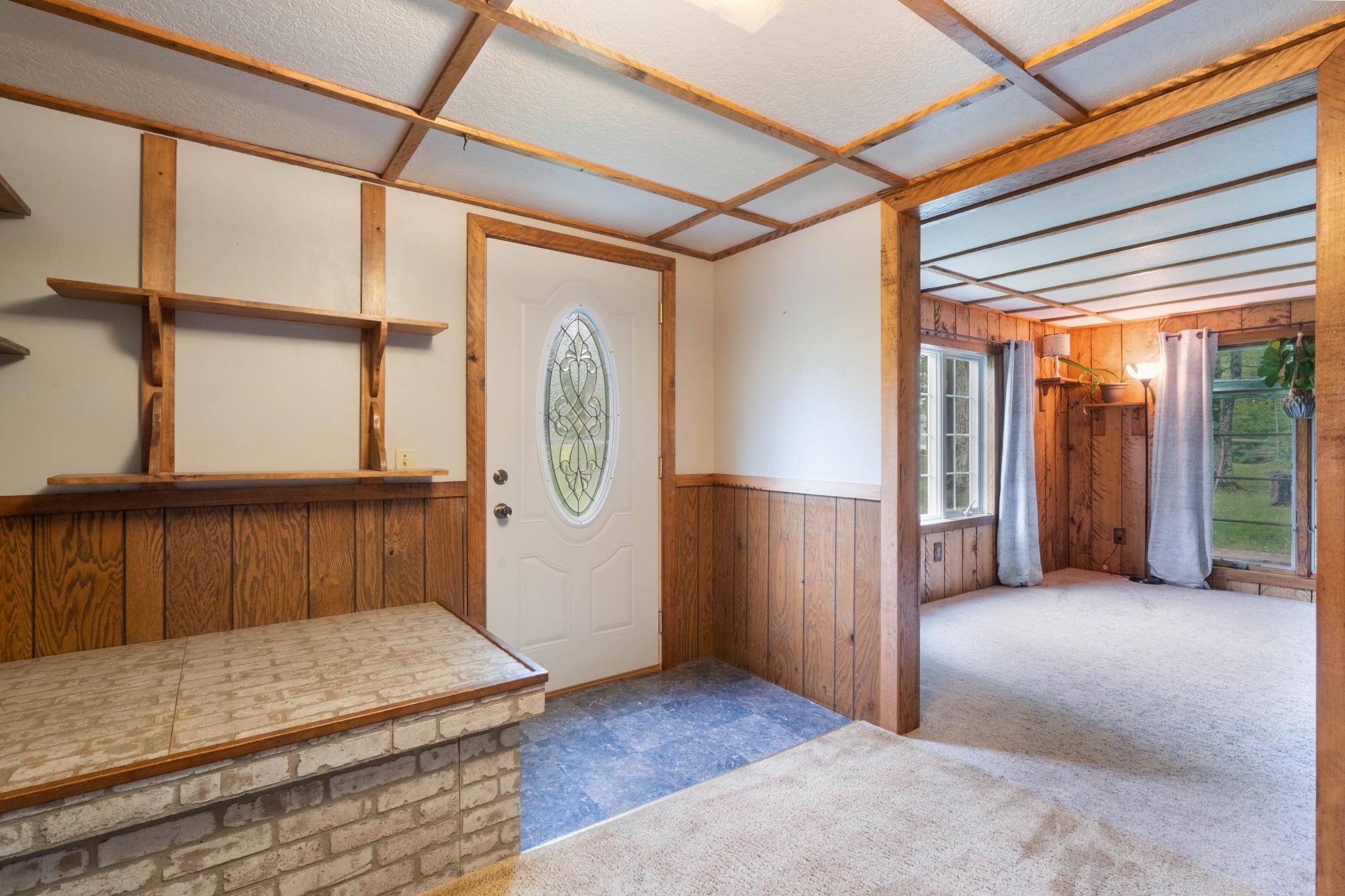 7211 S State Road 35 Property Photo 4