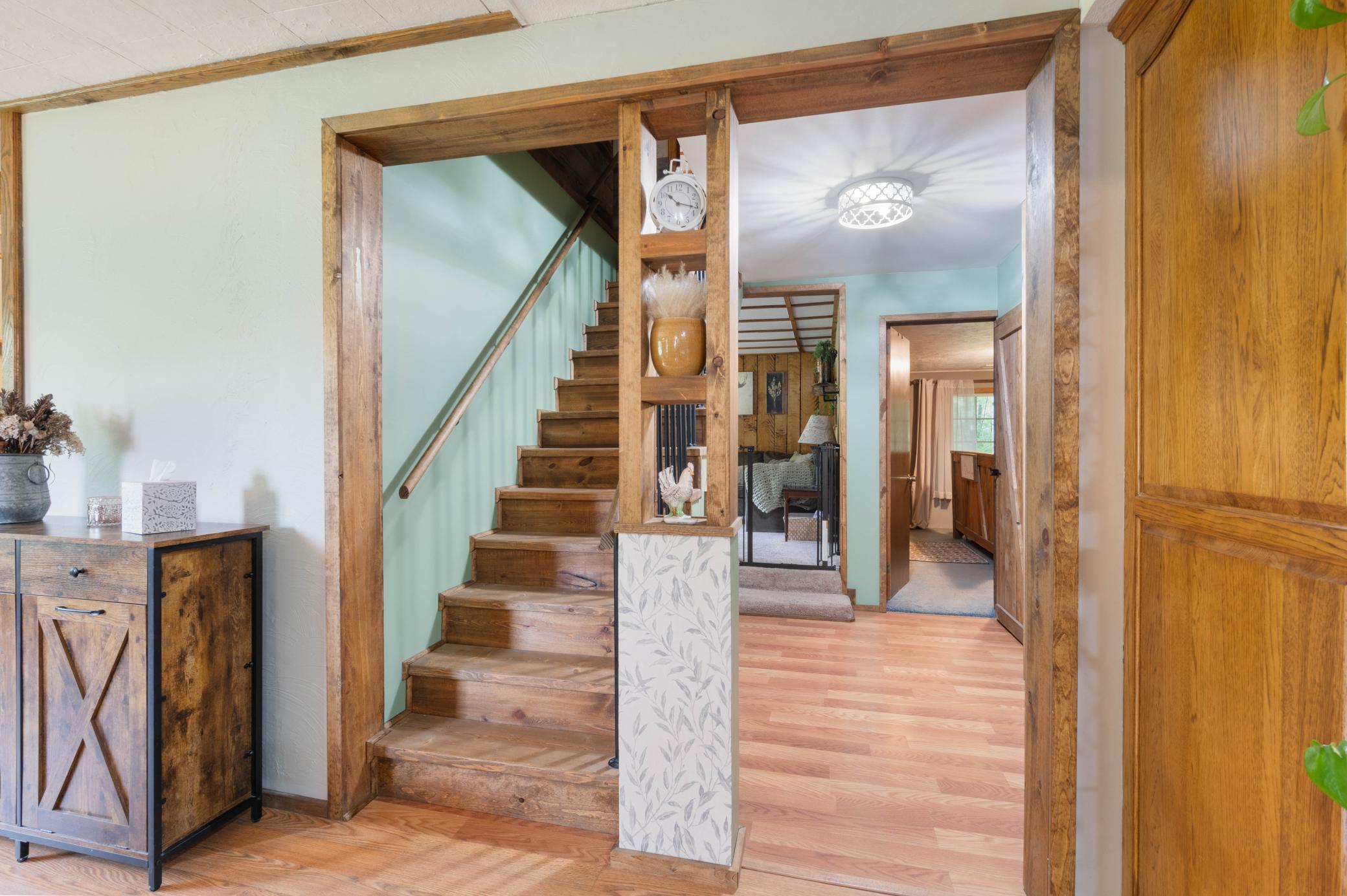 7211 S State Road 35 Property Photo 5