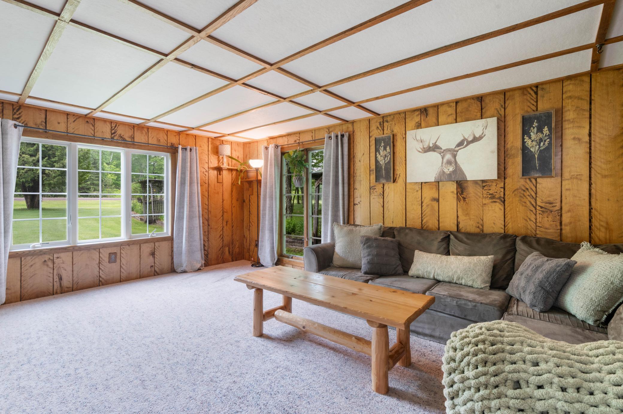 7211 S State Road 35 Property Photo 6