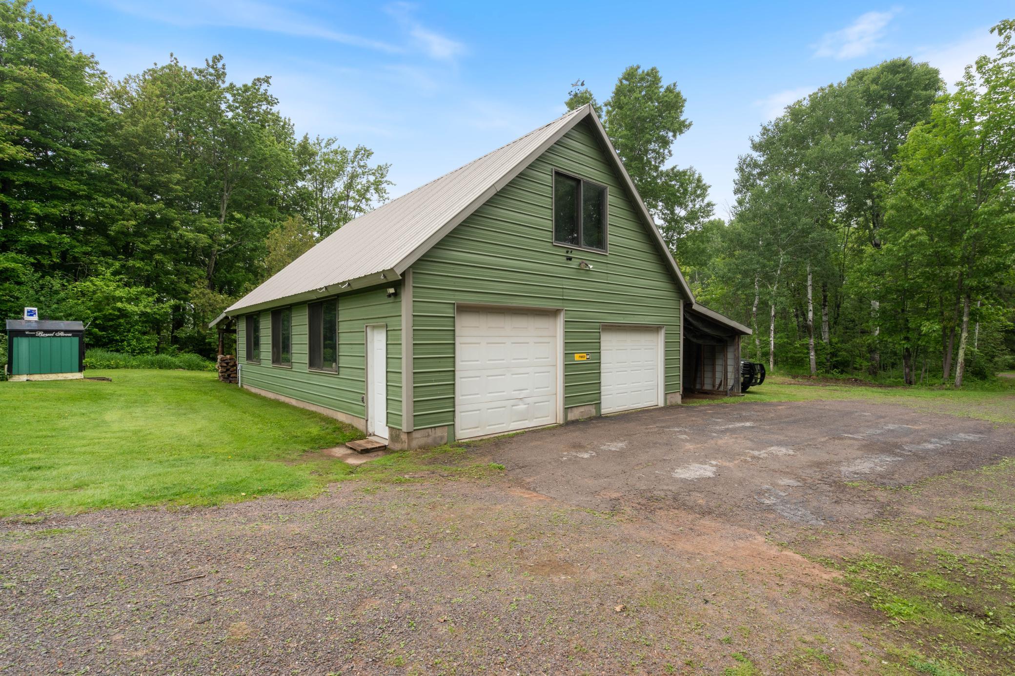7211 S State Road 35 Property Photo 23