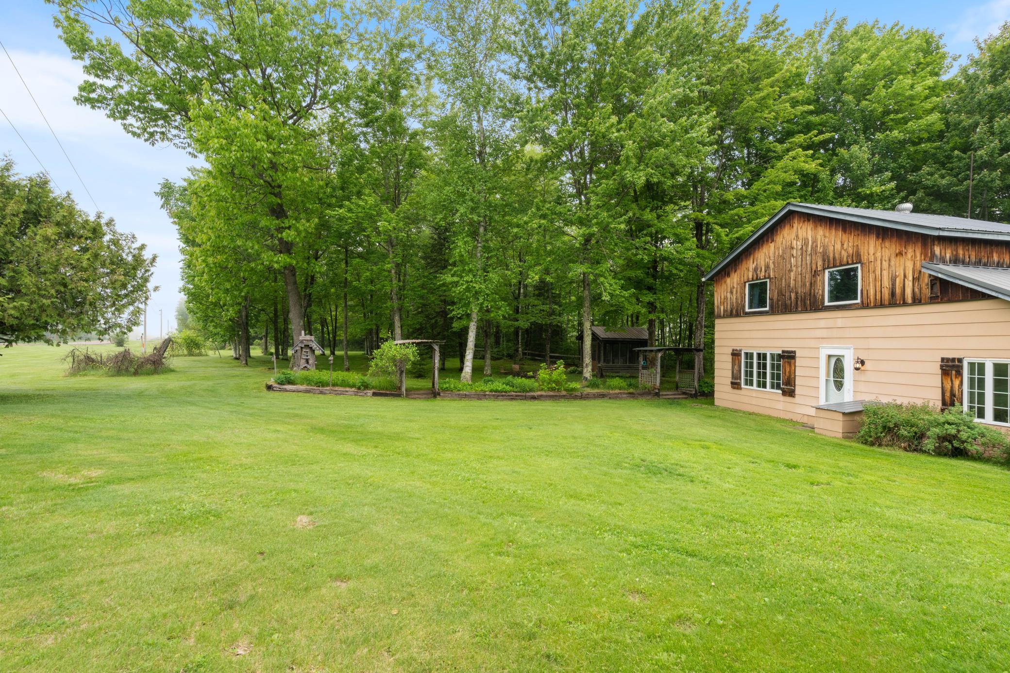 7211 S State Road 35 Property Photo 25