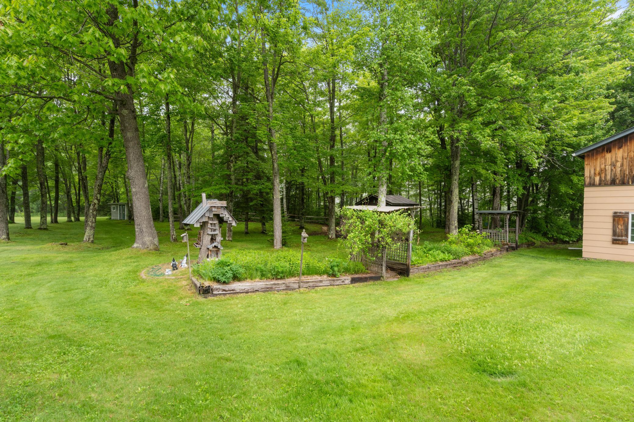 7211 S State Road 35 Property Photo 26