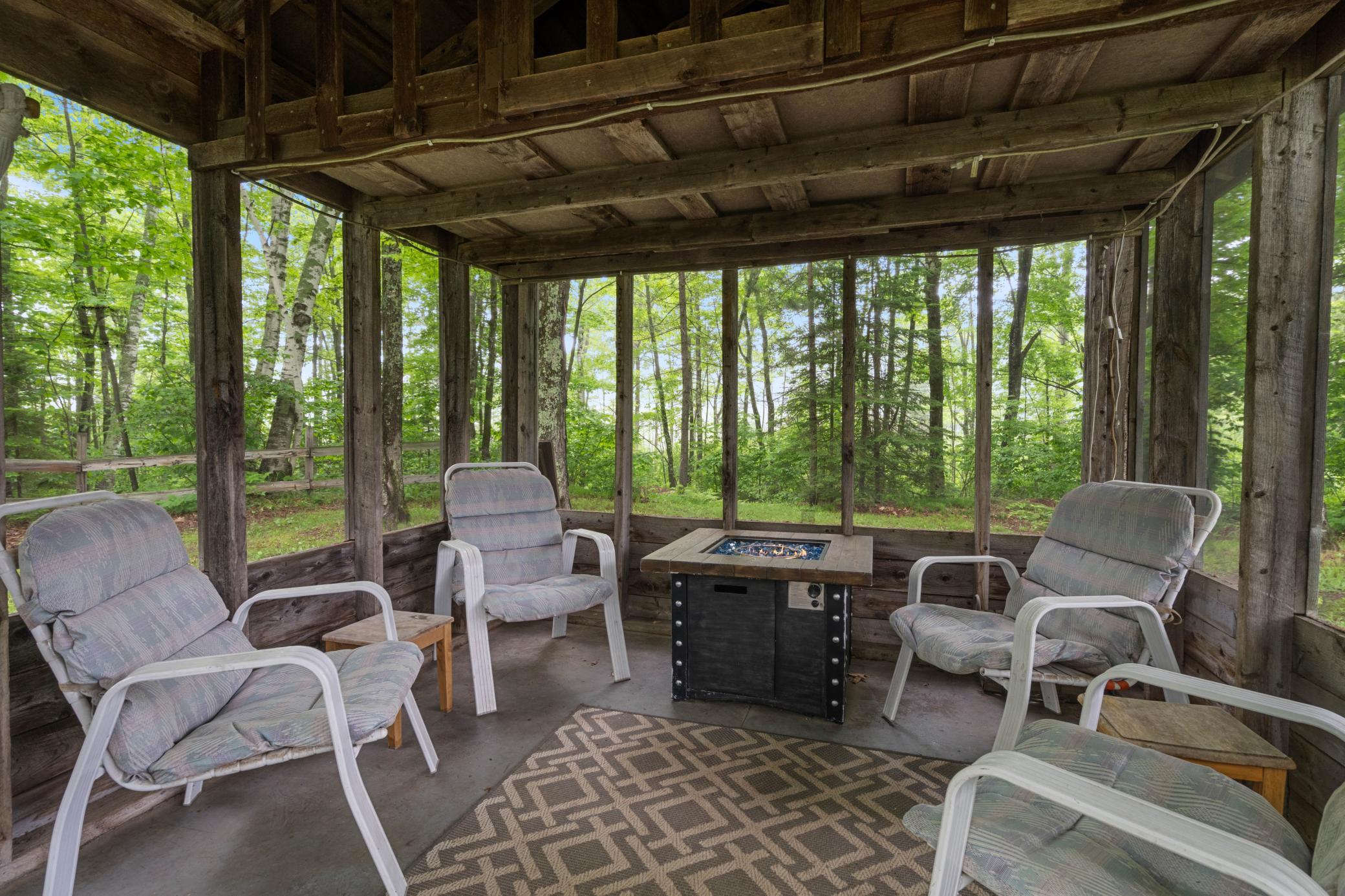 7211 S State Road 35 Property Photo 28