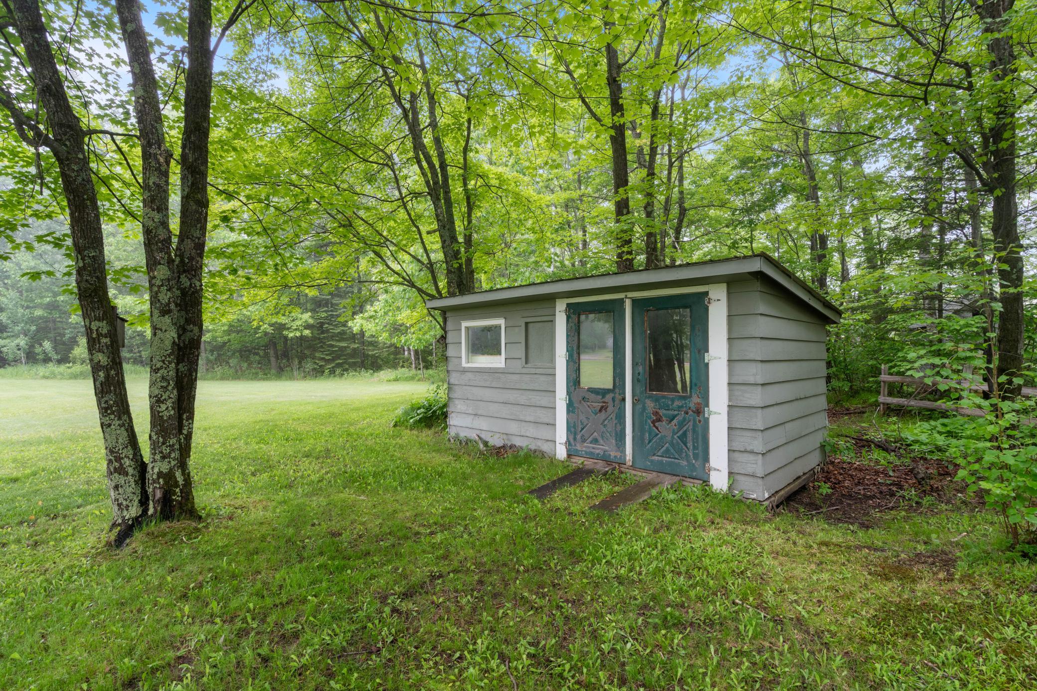 7211 S State Road 35 Property Photo 29
