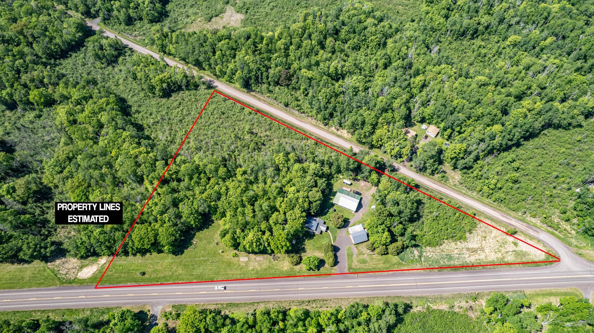 7211 S State Road 35 Property Photo 35