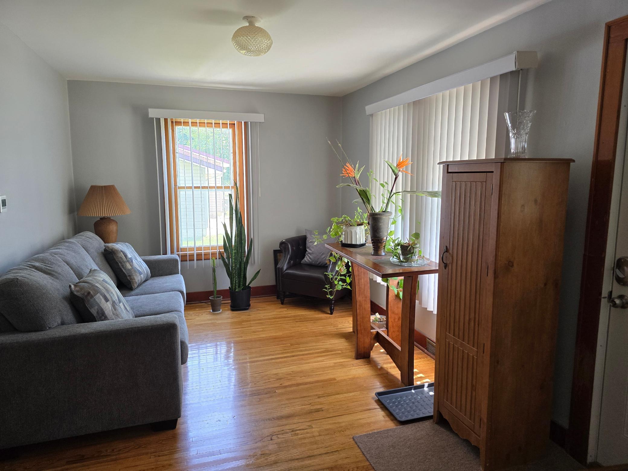 1601 Murray Avenue Property Photo 6