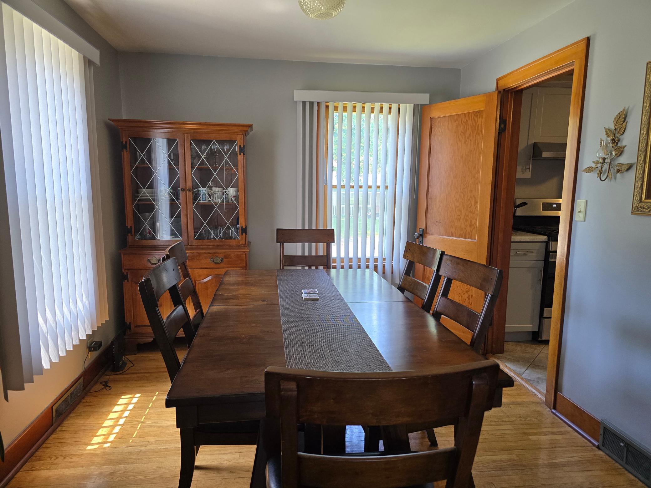 1601 Murray Avenue Property Photo 7