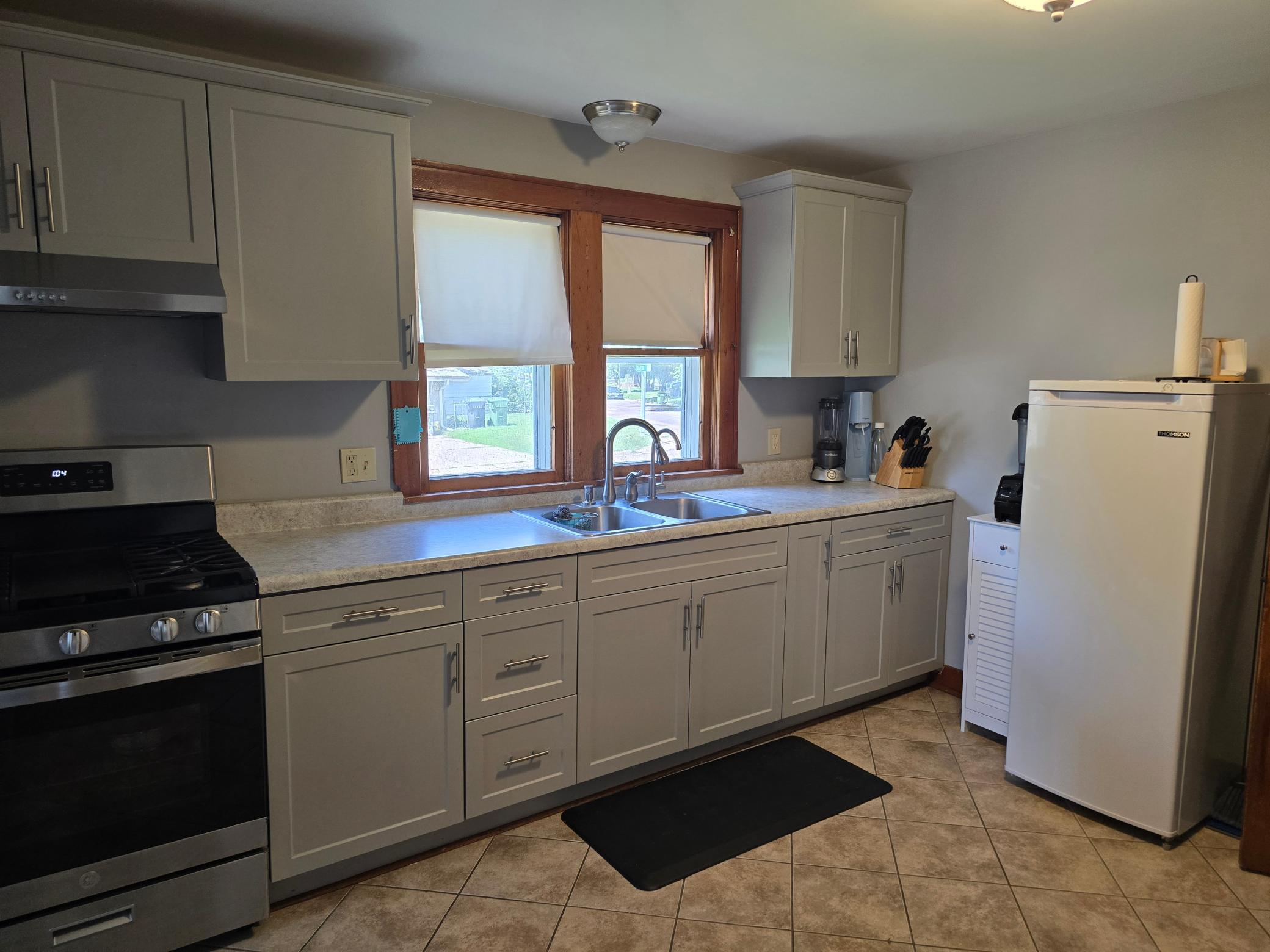 1601 Murray Avenue Property Photo 8