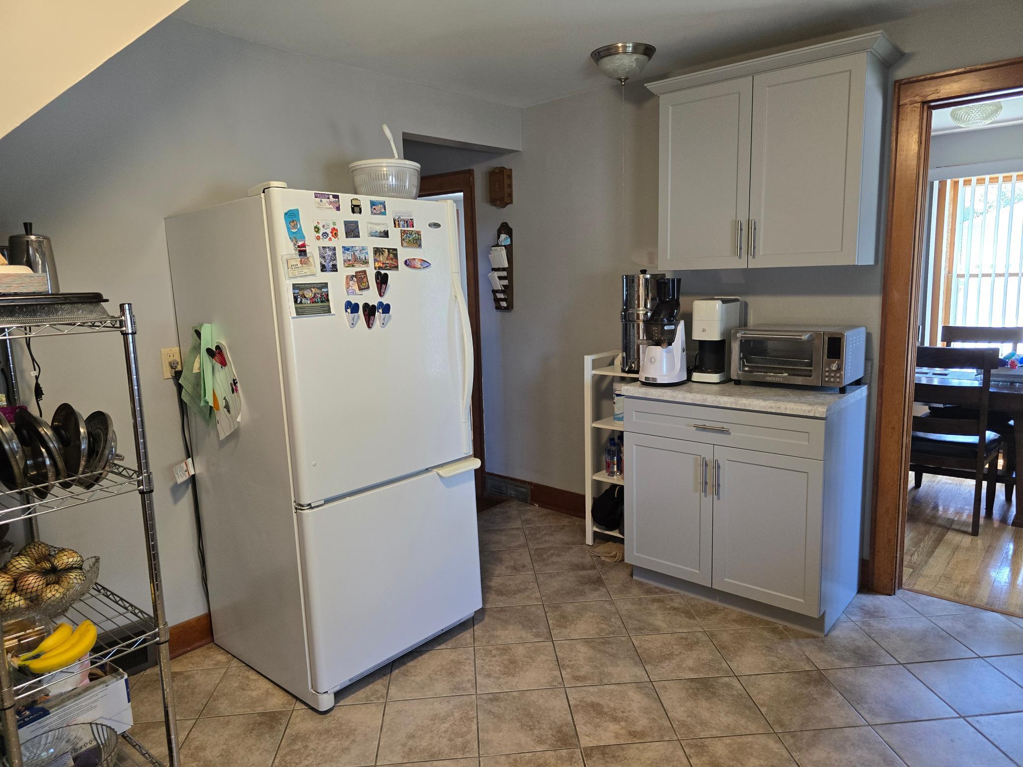 1601 Murray Avenue Property Photo 9