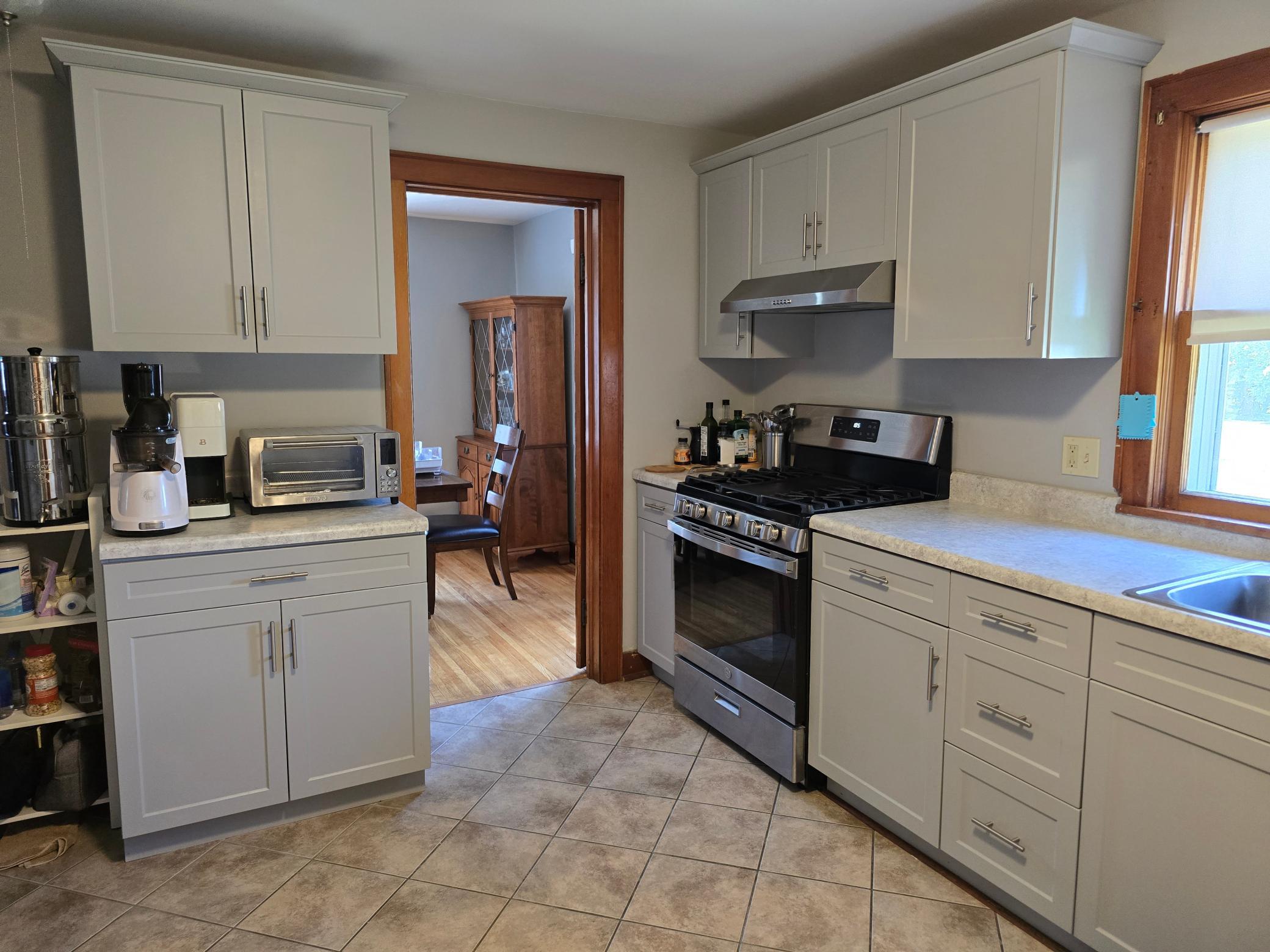 1601 Murray Avenue Property Photo 10