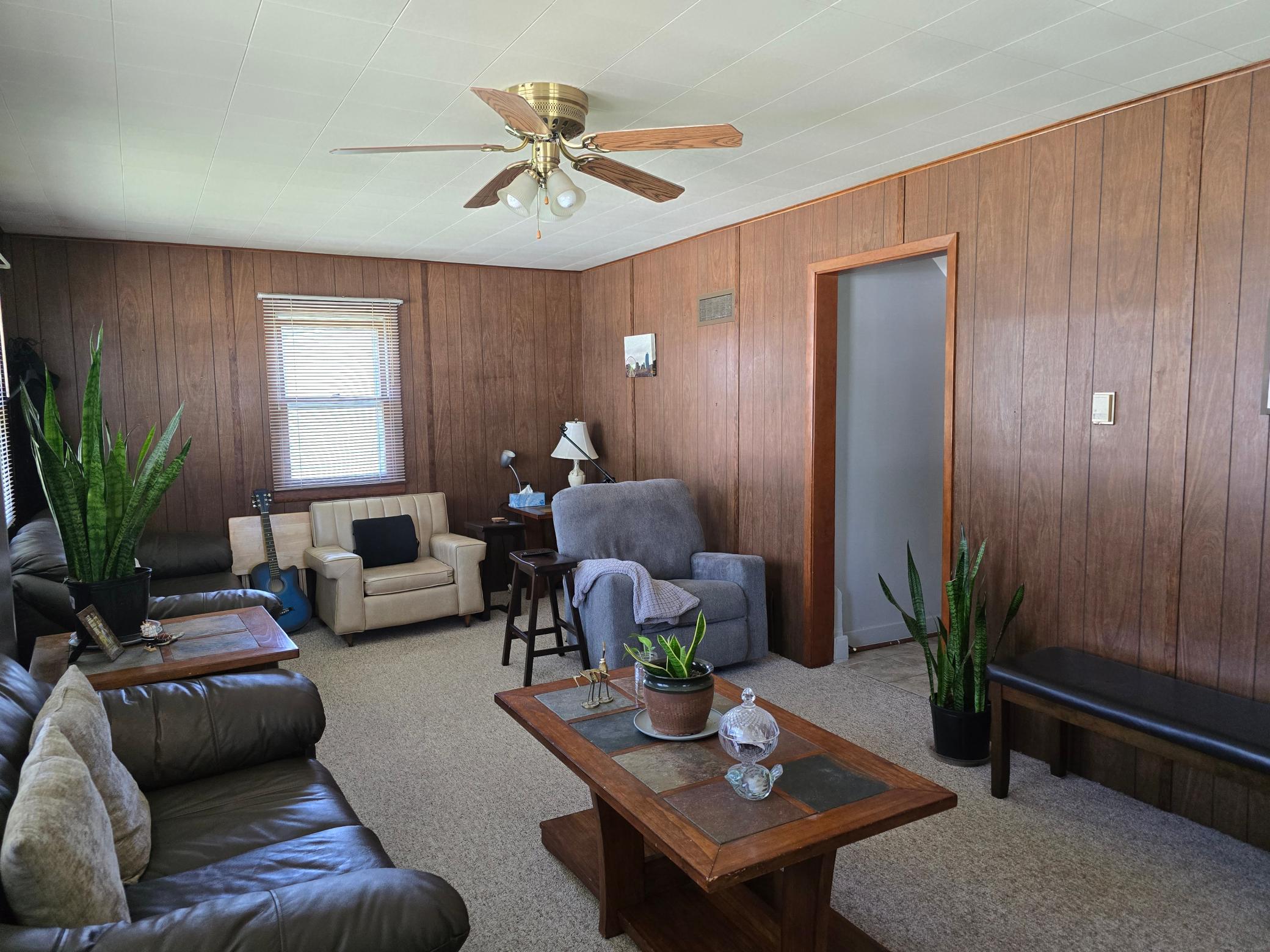 1601 Murray Avenue Property Photo 11