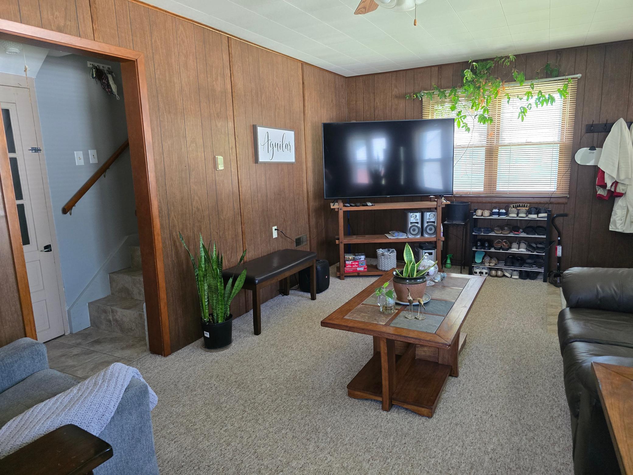 1601 Murray Avenue Property Photo 12