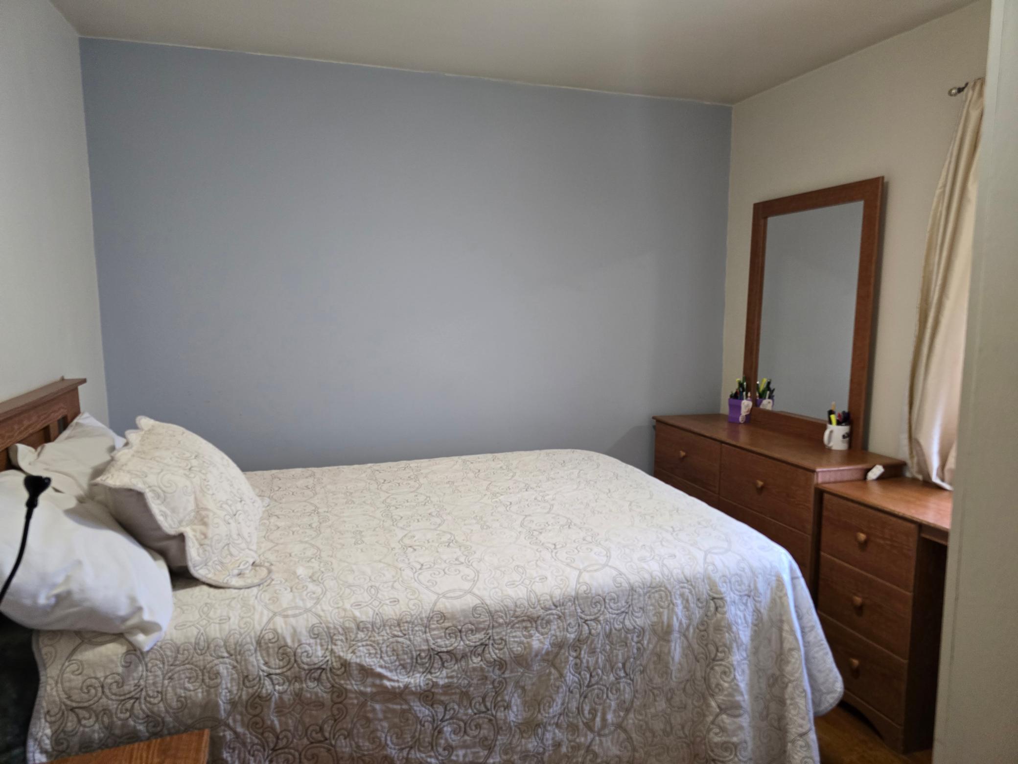 1601 Murray Avenue Property Photo 13
