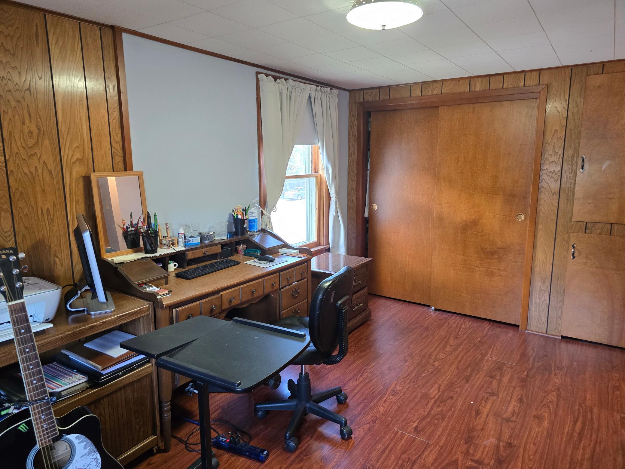 1601 Murray Avenue Property Photo 17