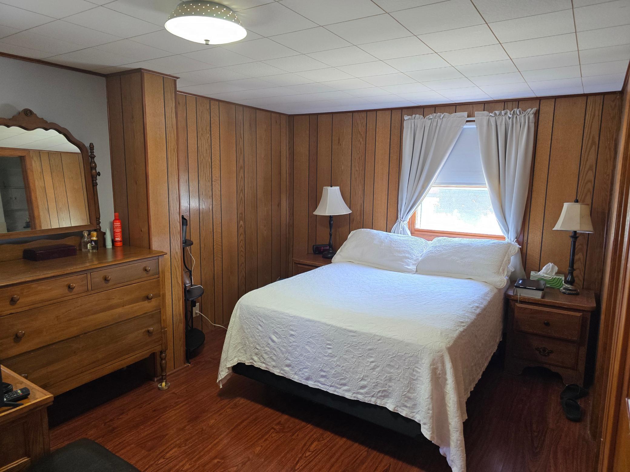 1601 Murray Avenue Property Photo 18
