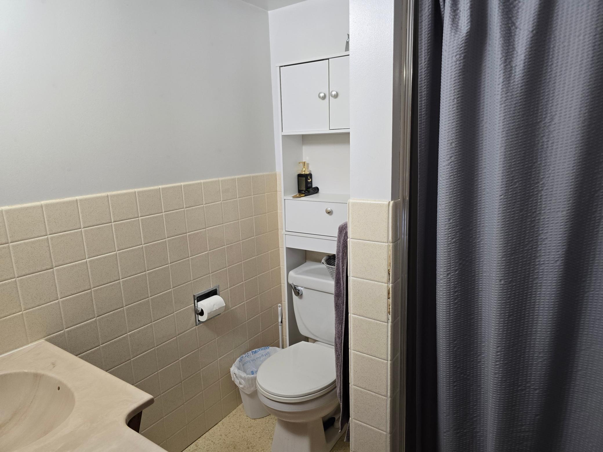 1601 Murray Avenue Property Photo 20