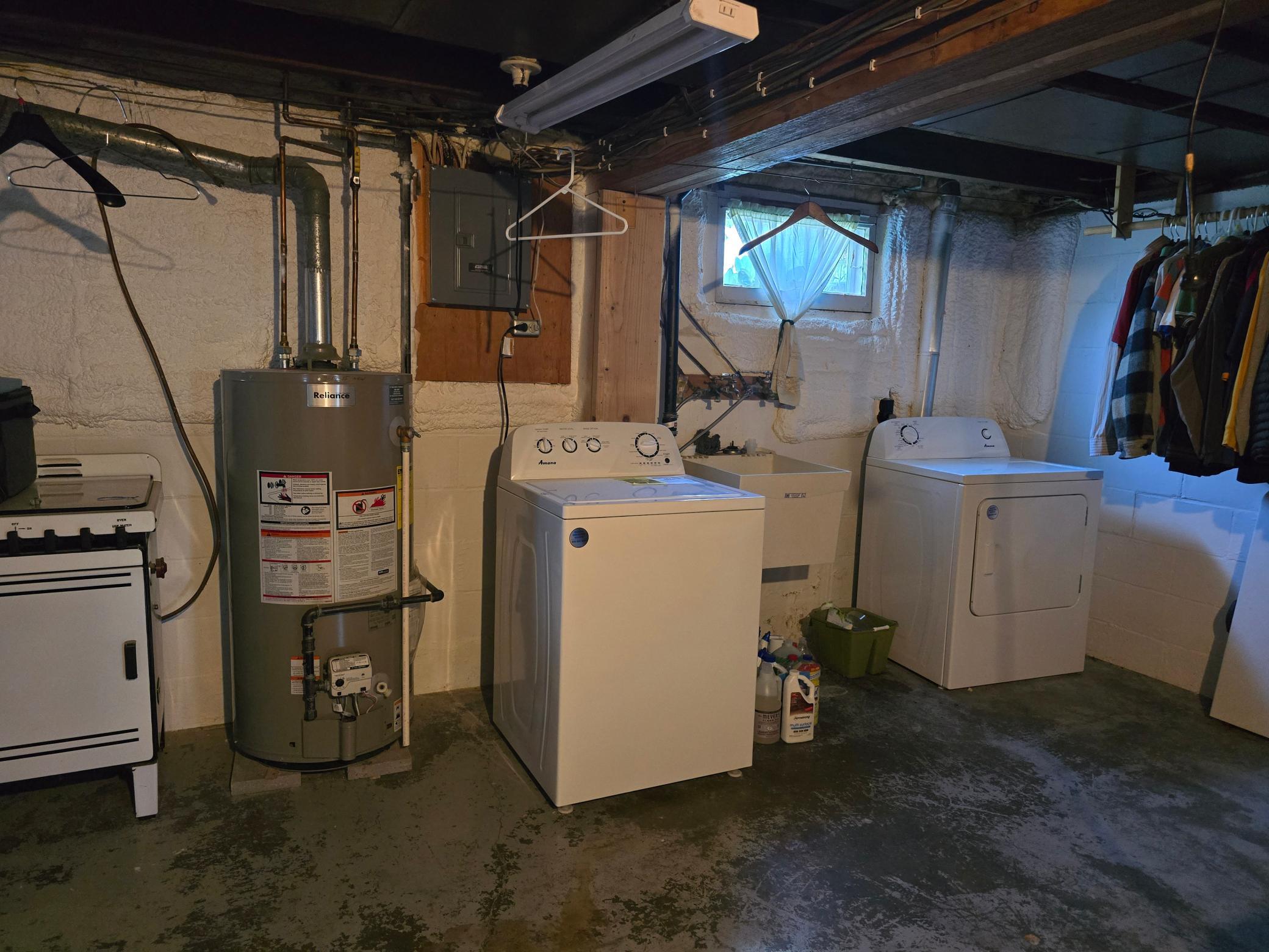 1601 Murray Avenue Property Photo 21