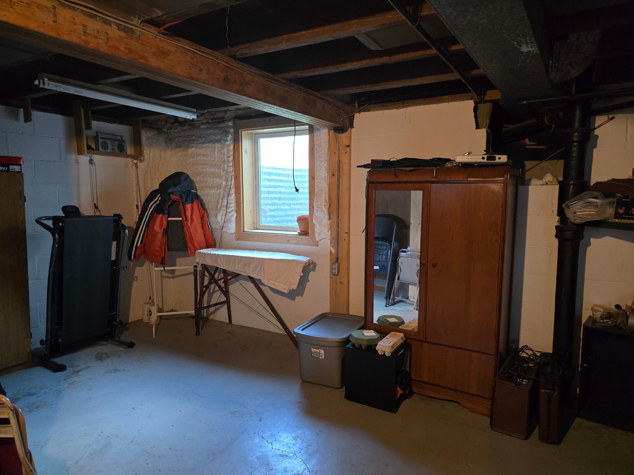 1601 Murray Avenue Property Photo 24