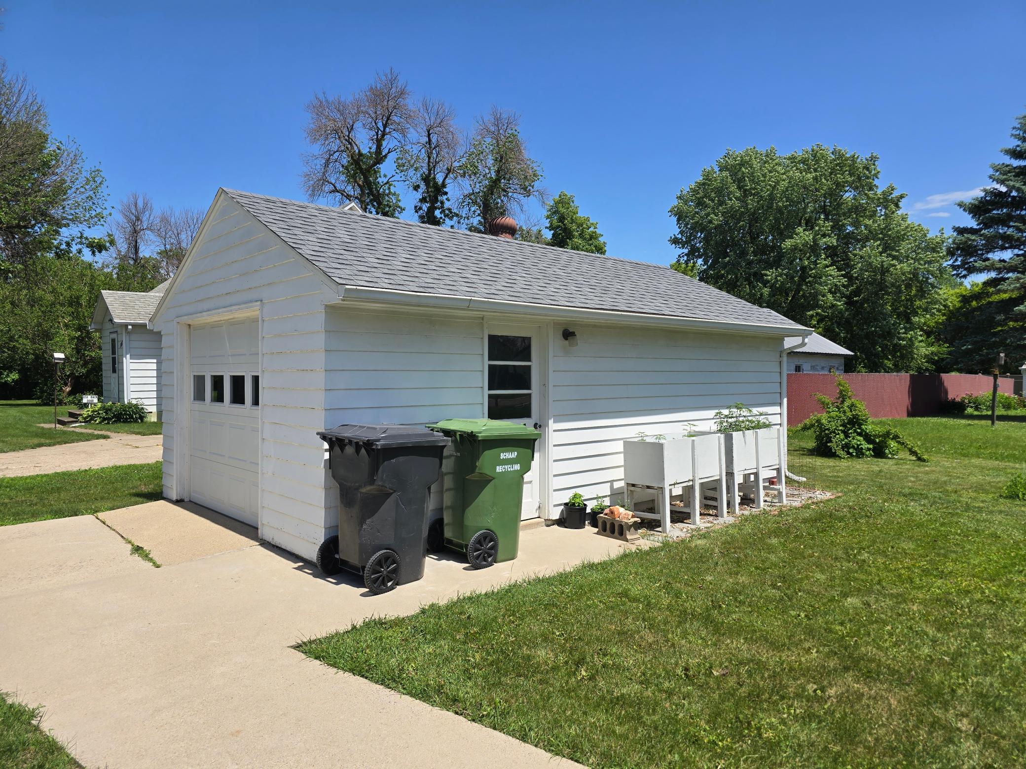 1601 Murray Avenue Property Photo 26