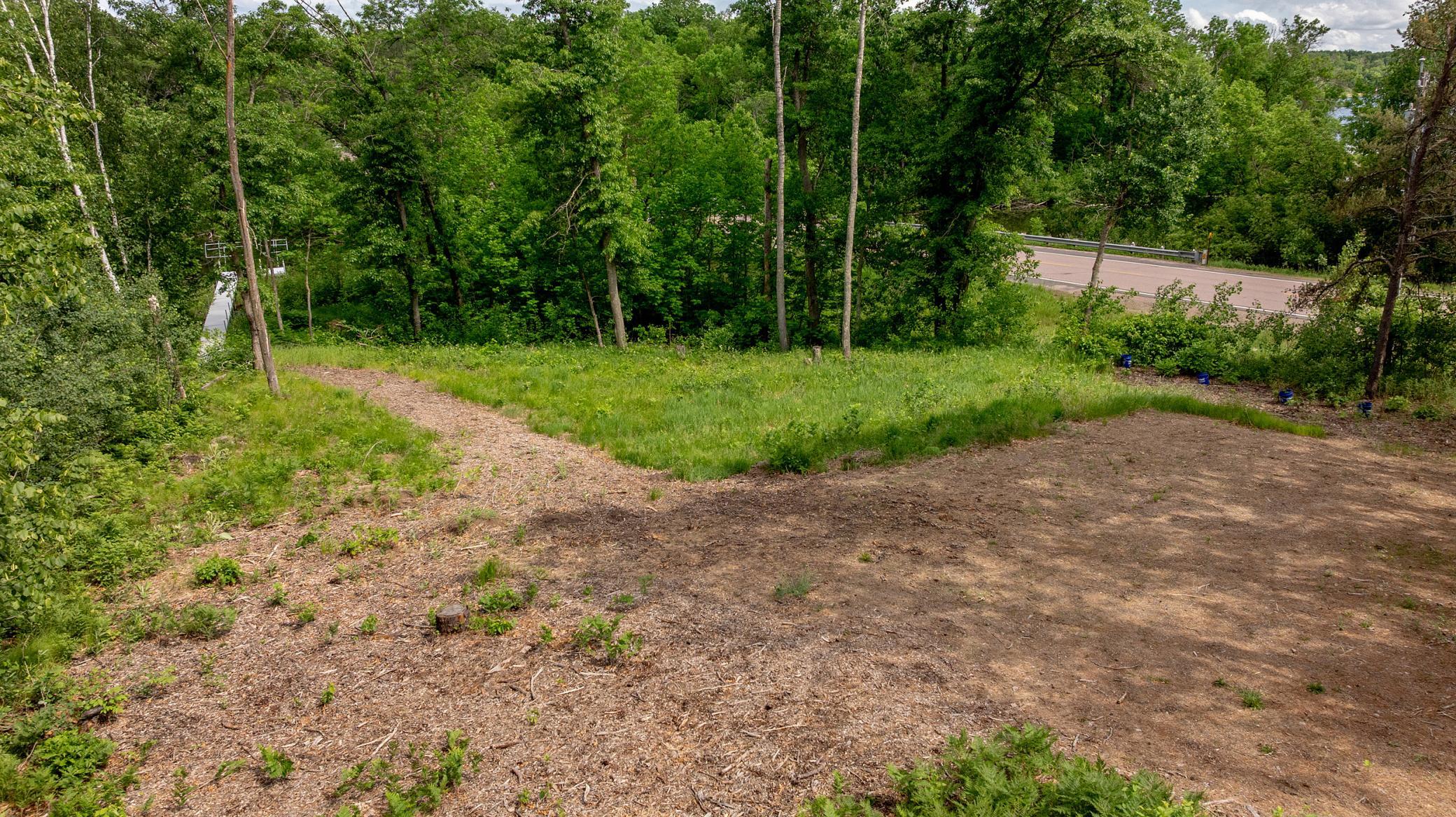 Tbd Voyagers Pass Property Photo 1