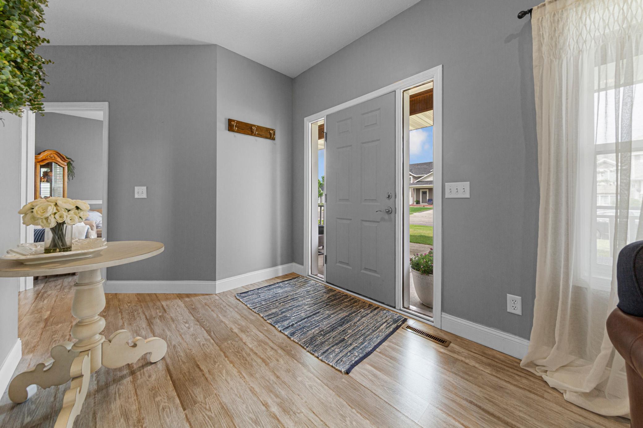 2821 Hanson Avenue Property Photo 8