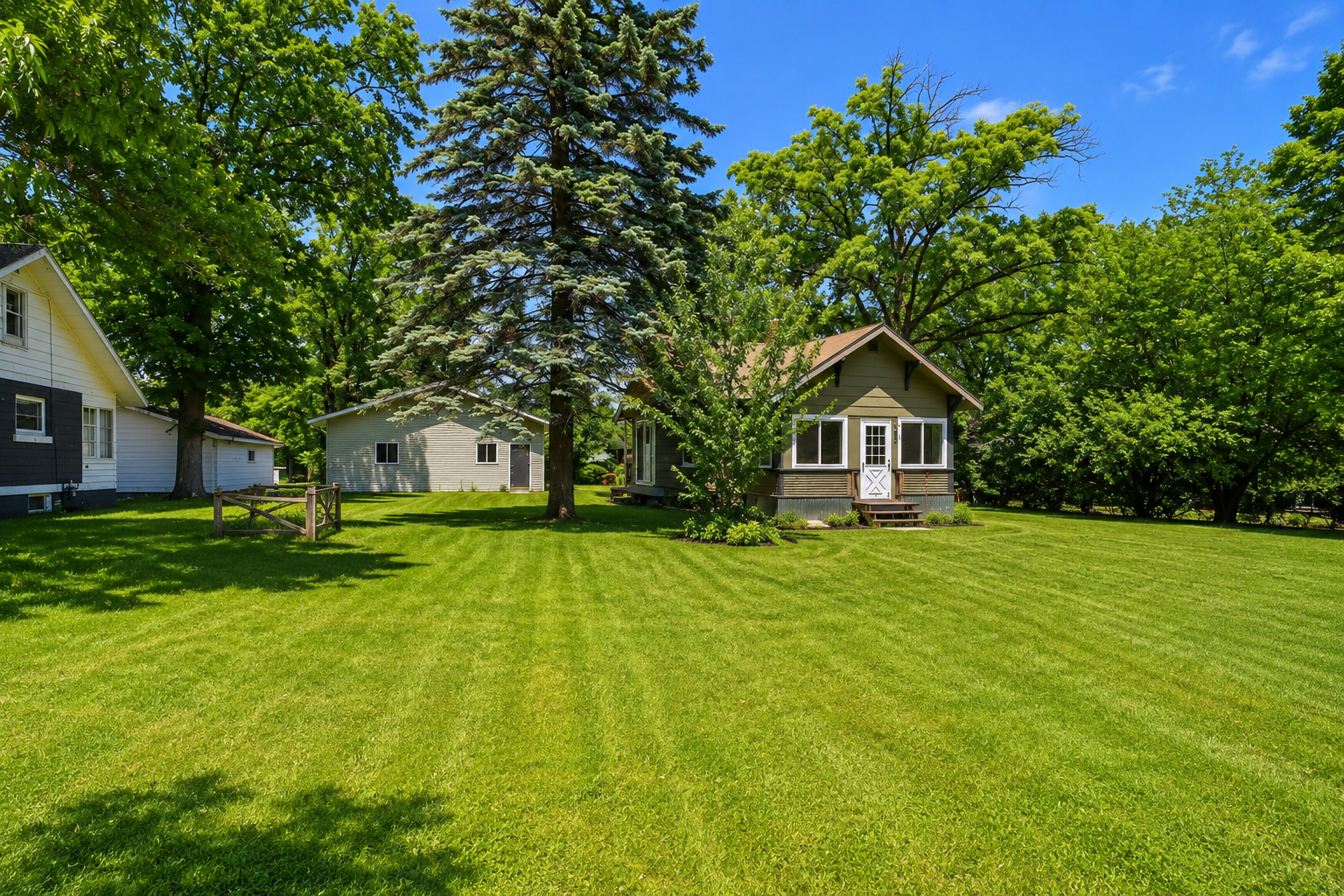 413 1st Street Sw Property Photo 1
