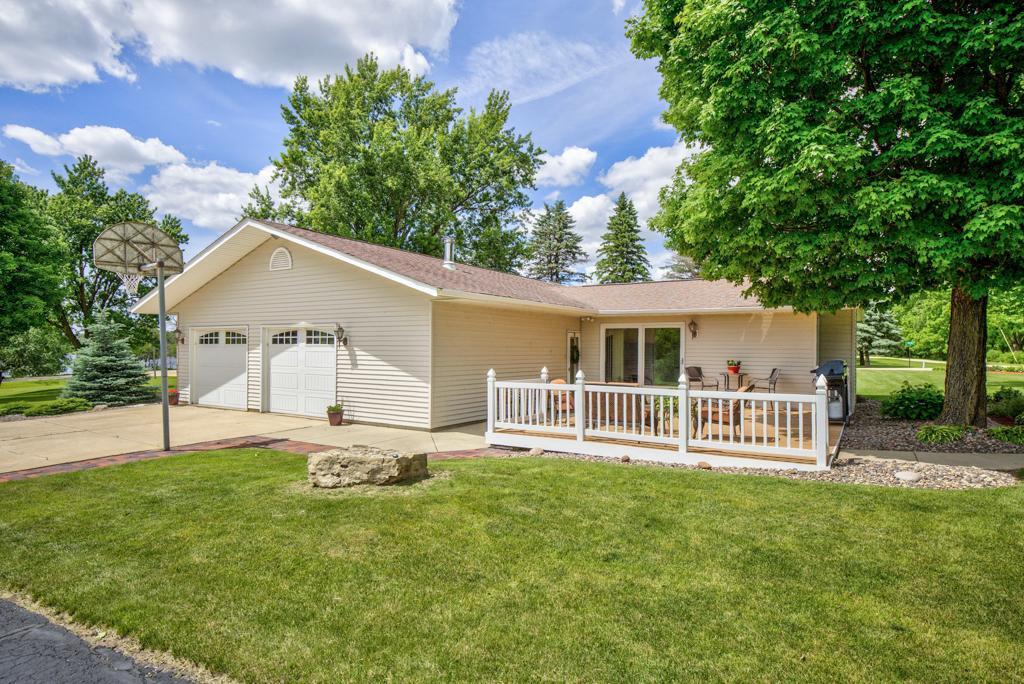 11560 767th Avenue Property Photo 4