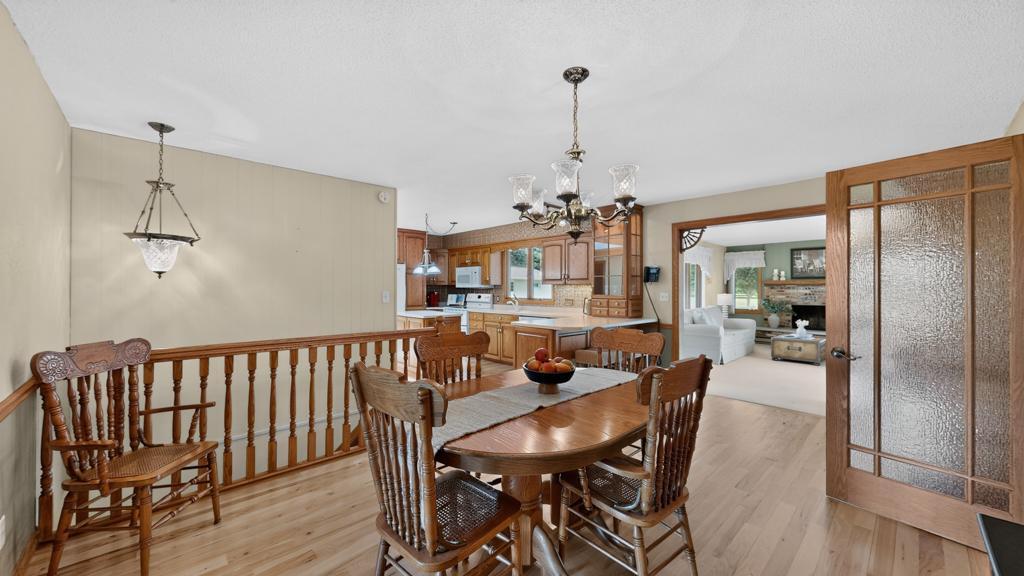 11560 767th Avenue Property Photo 9
