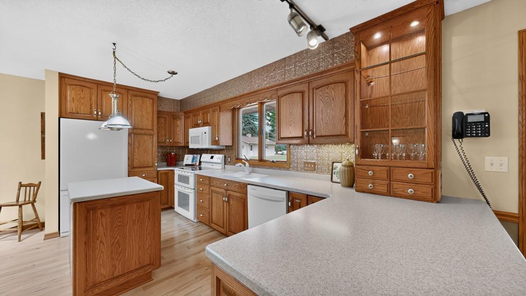 11560 767th Avenue Property Photo 13