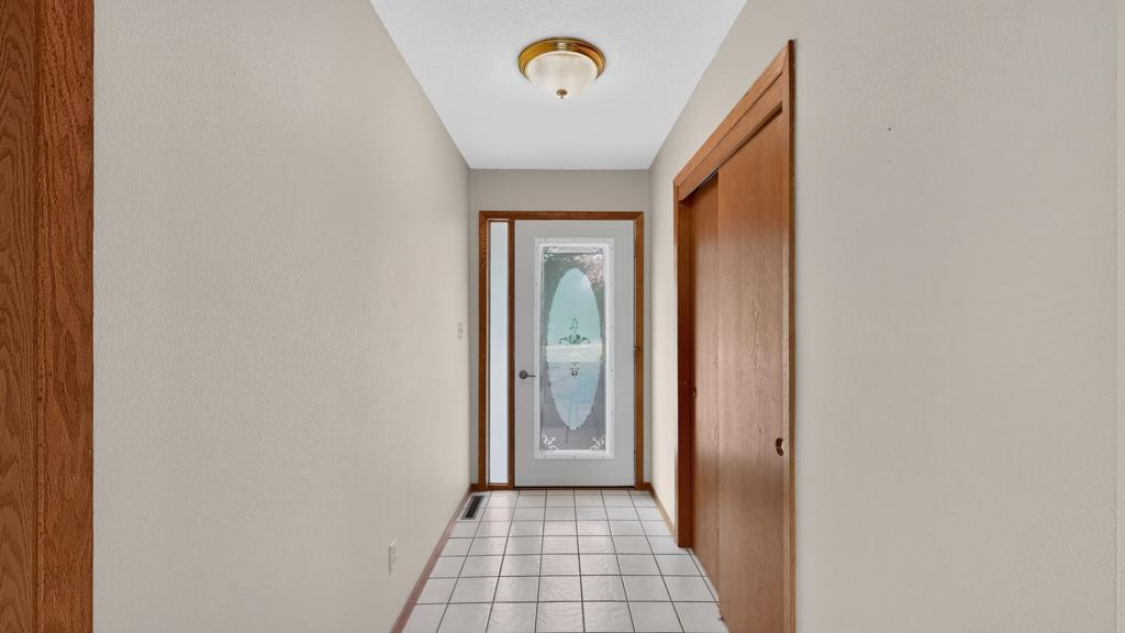 11560 767th Avenue Property Photo 19