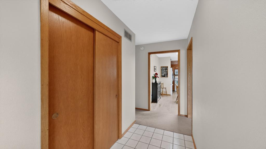 11560 767th Avenue Property Photo 20