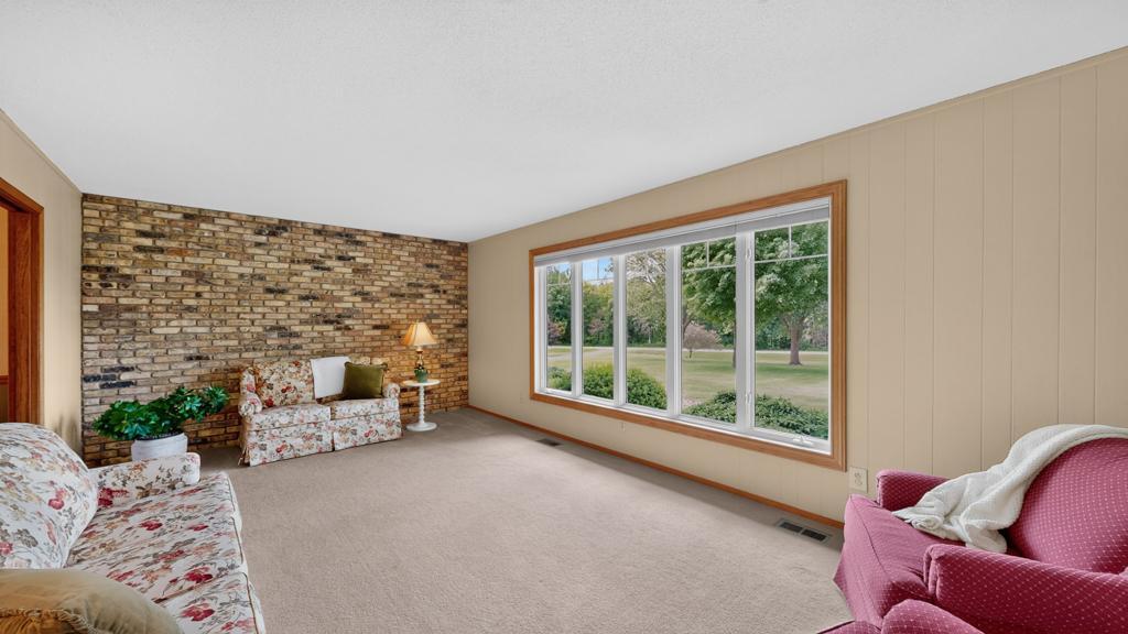 11560 767th Avenue Property Photo 21