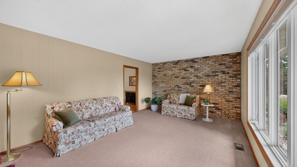 11560 767th Avenue Property Photo 22