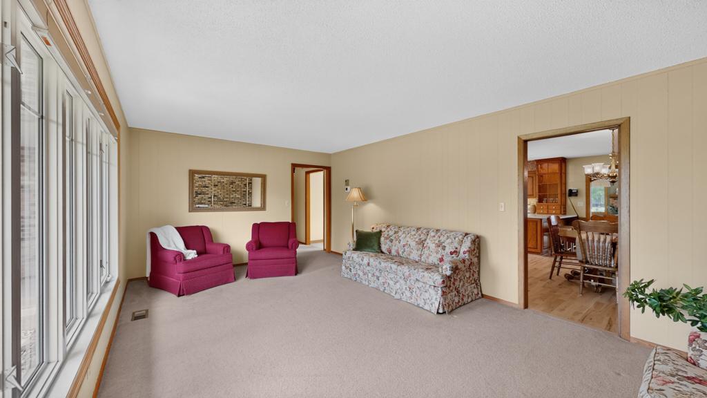 11560 767th Avenue Property Photo 23